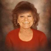 Arnaud Family Obituaries