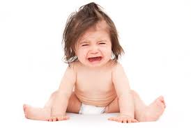 Women are more likely than men to find their sleep disturbed. Settling Overtired Baby Or Toddler To Sleep Tresillian