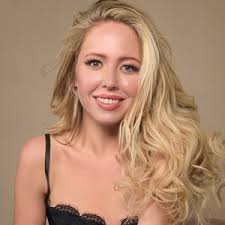 Chloe Lowery: The Music of Bond and More