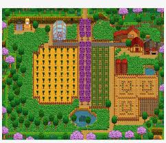 To make a tapper you will have. Honey Mead Farm Upload Farm Stardew Valley Summary Free Transparent Png Download Pngkey