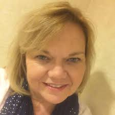 Buffalo High School Class of '79