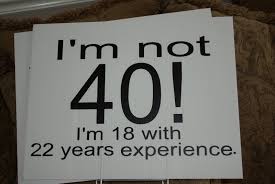See more ideas about birthday cake messages, funny cake, cake. 40th Birthday Quotes For Men Quotesgram