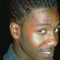 Jalonte Davonne Thomas-Leach Obituary (1995