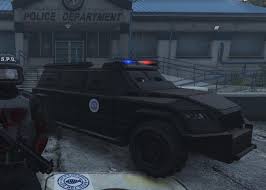 Dec 02, 2020 · 1 how to be a cop in gta online to become a cop after stealing the cop car, head over to the rockstar editor and select the director mode. Sigh It S Been 5 Years And Still Can T Store Police Vehicles And Not Even Customizing You Re Own Lightbars On Personal Vehicles When Will It Ever Come R Gtaonline