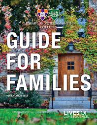 Check spelling or type a new query. Https Www Hws Edu Studentlife Orientation Pdf Family Guide Pdf