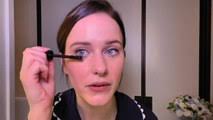 Fall Trends: Matte Look (with Rachel Talbott)