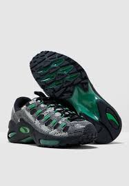 Puma cell endura animal kingdom. Buy Puma Multicolor Cell Endura Animal Kingdom For Men In Mena Worldwide 37092602