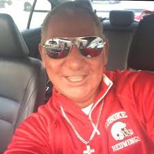 Joseph Cascetta (@JOJO039)