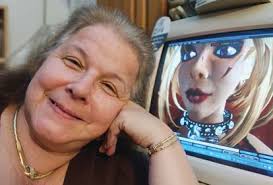 The Real World 2nd Edition: An Introduction to Sociology