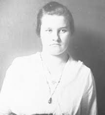 Learn To Laugh at Life's Follies