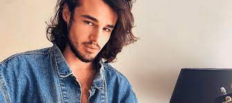 « demain nous appartient », avec anthony colette, ce mercredi 21 avril, 17h52, sur la une (et le jeudi 22 avril à 19h10 sur tf1). 0oxnqgrvmxunvm