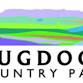 Stargazing at Mugdock Country Park event image