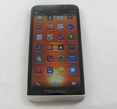 Gsm 850 / 900 / 1800 / 1900 mhz; Blackberry Z30 16gb Black Verizon Smartphone For Sale Online Ebay