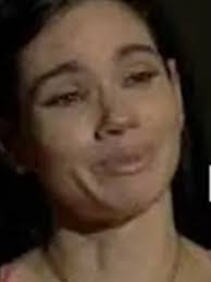 La Casa Famosos Live Marlene