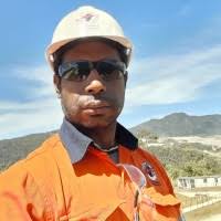 100+ "Danny Manu" profiles