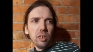 Gemma Hicks, Walthamstow