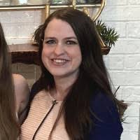 70+ "Edwards-walker" profiles