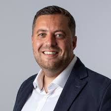 Contact Momenta Finance For Fast Business Loans