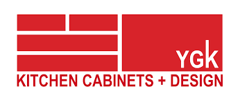 ygk kitchen cabinets + design modern