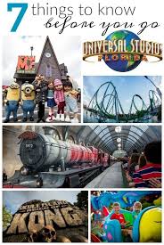 Planning A Family Vacation To Universal Studios Orlando Fl Soon If Not You Sho Universal Studios Orlando Fl Universal Studios Orlando Trip Universal Vacation