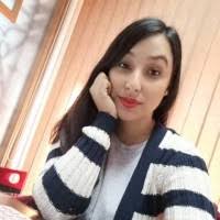 20+ perfiles de «Barbara Gamboa»