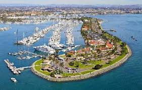 See 4,554 traveler reviews, 1,729 candid photos, and great deals for best western plus island palms hotel & marina, ranked #35 of 295 hotels in san diego and rated 4.5 of 5 at tripadvisor. Hotels Shelter Island 3 Hotels On Offer In Shelter Island Hotelopia