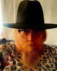 Harry Knowles