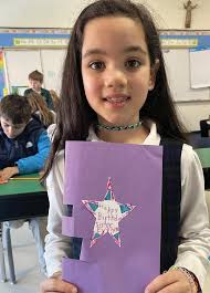 South Boston Catholic Academy News