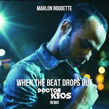 With powerful rgb lighting and an ergonomic design, which ensures freedom of movement, it facilitates a precise and quick response to any action, reaching 6400 dpi, making it the perfect tool to win. Marlon Roudette When The Beat Drops Out Doctor Keos Remix Doctors Of Chaos Music Group Only The Best Music