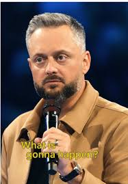 Nathan Bagozzi's Best Jokes