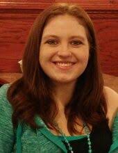 Alexandra Marie Veith