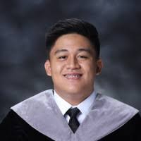 60+ "Gregory Cortez" profiles