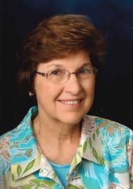 Lanman Funeral Home Inc.