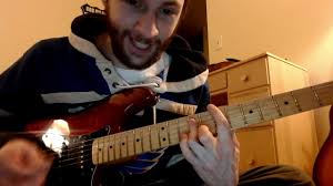 Send d lawyers, guns, and a money, e. I Ytimg Com Vi 9olro7wipfk Maxresdefault Jpg