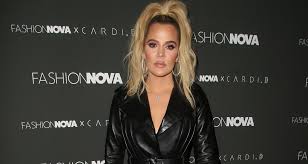 Khloé kardashian breaks her instagram silence. Khloe Kardashian Posts Instagram Story About Betrayal Following Split From Tristan Thompson One Country