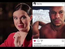 Facebook gives people the power to share and makes the world. Illya Kiva Smalit U Randevu 16 09 2017 Youtube