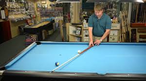 An Easy Way To Shoot Bank Shots In Billiards And Pool Billiards Billiards Pool Pool