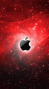 Wallpaper Iphone Hd 100 Apple Wallpaper Iphone Homescreen Wallpaper Apple Logo Wallpaper Iphone Fond d'ecran iphone fond d'ecran telephone fond d'ecran hd fond d'ecran 4k. wallpaper iphone hd 100 apple