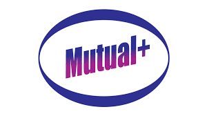 We did not find results for: Lowongan Kerja Pt Mutualplus Global Resources Penempatan Pandeglang Info Loker Serang