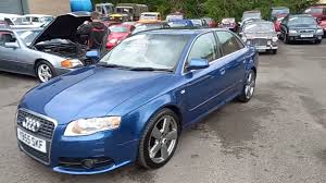 Image result for Mauritius Blue 2006 A4