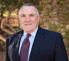 Rudy Ruettiger