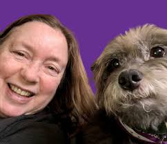 Howard Bragman, veteran publicist and LGBTQ activist, dies at 66