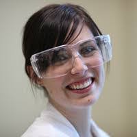 Tara Clover's Instagram, Twitter & Facebook