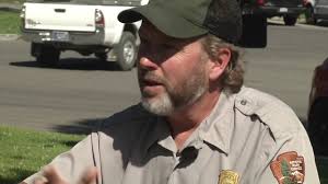 Todd Koel Interview (Cutthroat Trout restoration Yellowstone National Park)