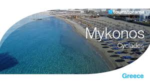 We did not find results for: Platys Gialos Mykonos Mykonos Youtube