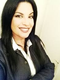 Hildi Carrero, 2000 NW 150th Ave, Pembroke Pines, FL 33028, US