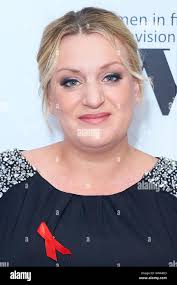 Daisy may cooper hi-res stock photography and images