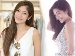 2536 เป็นนักแสดงไทยที่มีชื่อเสียงจากซิตคอม เสือ ชะนี เก้ง และซีรีส์ yes, i do คอร์สลัด พิสูจน์เลิฟ à¸¡à¸°à¸›à¸£à¸²à¸‡ à¸­à¸¥ à¸ªà¸² à¸‚ à¸™à¹à¸‚à¸§à¸‡ Www Zonedara Com
