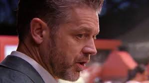 Gills following his tragic death. Masterchef Australia Jock Zonfrillo Warns The Orange Team About Time Management The Chronicle
