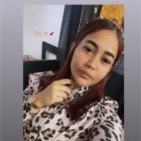 70+ "Talia Ramírez" profiles